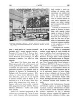giornale/TO00174164/1932/unico/00000368