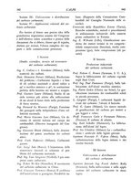 giornale/TO00174164/1932/unico/00000372