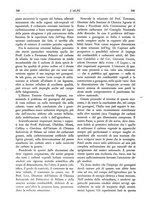 giornale/TO00174164/1932/unico/00000376