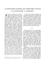 giornale/TO00174164/1932/unico/00000378