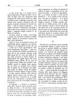 giornale/TO00174164/1932/unico/00000380