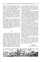 giornale/TO00174164/1932/unico/00000383