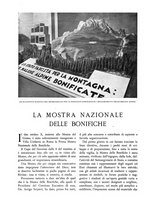 giornale/TO00174164/1932/unico/00000384