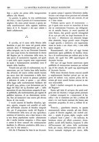 giornale/TO00174164/1932/unico/00000385