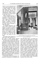 giornale/TO00174164/1932/unico/00000387
