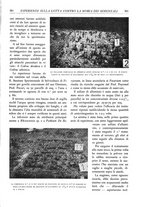 giornale/TO00174164/1932/unico/00000391