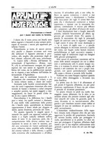 giornale/TO00174164/1932/unico/00000398