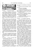 giornale/TO00174164/1932/unico/00000399