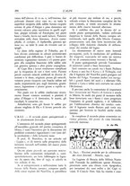 giornale/TO00174164/1932/unico/00000400