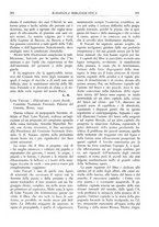 giornale/TO00174164/1932/unico/00000401