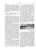 giornale/TO00174164/1932/unico/00000402