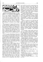 giornale/TO00174164/1932/unico/00000405