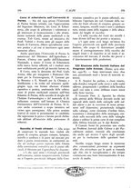 giornale/TO00174164/1932/unico/00000406