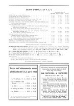 giornale/TO00174164/1932/unico/00000408