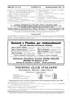 giornale/TO00174164/1932/unico/00000410