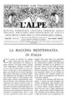 giornale/TO00174164/1932/unico/00000411