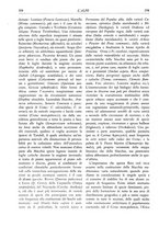 giornale/TO00174164/1932/unico/00000412