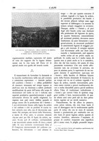 giornale/TO00174164/1932/unico/00000422