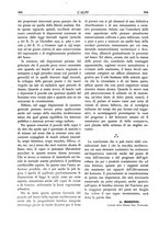 giornale/TO00174164/1932/unico/00000428