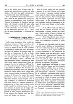 giornale/TO00174164/1932/unico/00000433