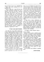 giornale/TO00174164/1932/unico/00000440