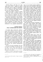 giornale/TO00174164/1932/unico/00000442