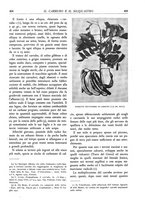 giornale/TO00174164/1932/unico/00000443