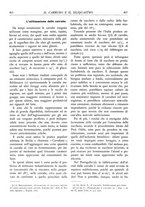 giornale/TO00174164/1932/unico/00000445