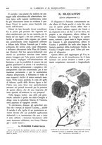 giornale/TO00174164/1932/unico/00000447