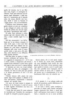 giornale/TO00174164/1932/unico/00000453
