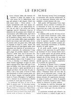 giornale/TO00174164/1932/unico/00000464