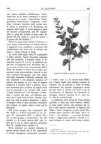 giornale/TO00174164/1932/unico/00000477