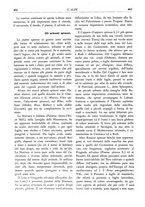 giornale/TO00174164/1932/unico/00000496