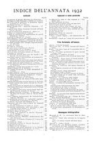 giornale/TO00174164/1932/unico/00000501