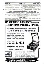 giornale/TO00174164/1933/unico/00000006