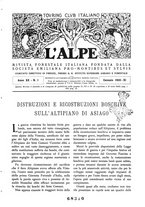 giornale/TO00174164/1933/unico/00000007