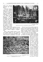 giornale/TO00174164/1933/unico/00000011