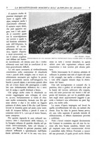 giornale/TO00174164/1933/unico/00000013