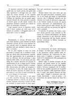 giornale/TO00174164/1933/unico/00000016