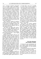 giornale/TO00174164/1933/unico/00000019