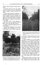 giornale/TO00174164/1933/unico/00000021