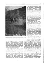 giornale/TO00174164/1933/unico/00000022