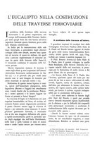 giornale/TO00174164/1933/unico/00000025