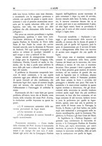 giornale/TO00174164/1933/unico/00000026