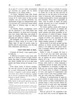giornale/TO00174164/1933/unico/00000028