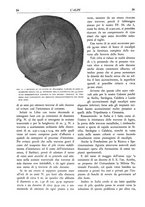 giornale/TO00174164/1933/unico/00000030