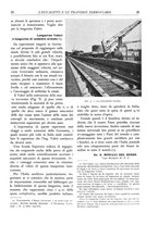 giornale/TO00174164/1933/unico/00000031