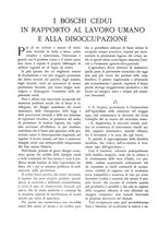 giornale/TO00174164/1933/unico/00000032