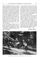 giornale/TO00174164/1933/unico/00000037