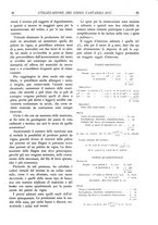 giornale/TO00174164/1933/unico/00000041